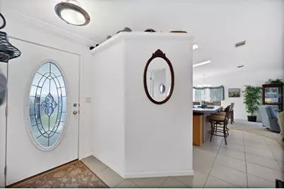 2100 Kings Highway #920, Port Charlotte, FL 33980 - Photo 12