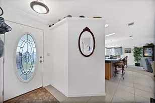 2100 Kings Hwy, Port Charlotte, FL 33980 - Photo 12