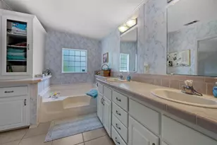 2100 Kings Hwy, Port Charlotte, FL 33980 - Photo 30