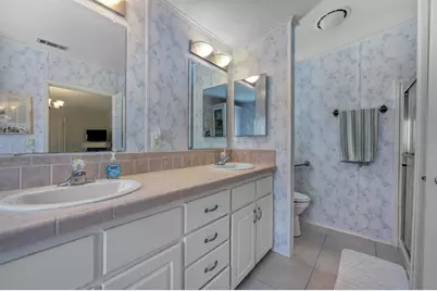 2100 Kings Highway #920, Port Charlotte, FL 33980 - Photo 28