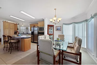 2100 Kings Highway #920, Port Charlotte, FL 33980 - Photo 18