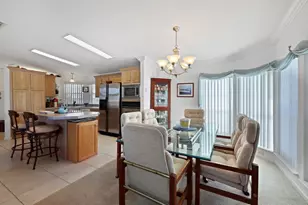 2100 Kings Hwy, Port Charlotte, FL 33980 - Photo 18