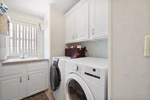 2100 Kings Hwy, Port Charlotte, FL 33980 - Photo 36