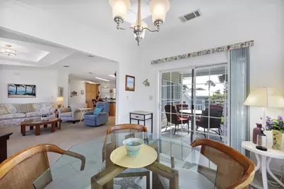 2100 Kings Highway #920, Port Charlotte, FL 33980 - Photo 22