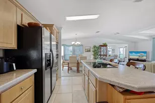 2100 Kings Hwy, Port Charlotte, FL 33980 - Photo 14