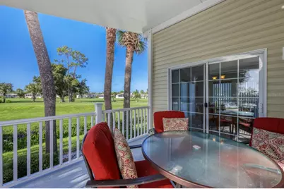 2100 Kings Highway #920, Port Charlotte, FL 33980 - Photo 8