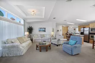 2100 Kings Hwy, Port Charlotte, FL 33980 - Photo 20