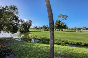 2100 Kings Hwy, Port Charlotte, FL 33980 - Photo 50