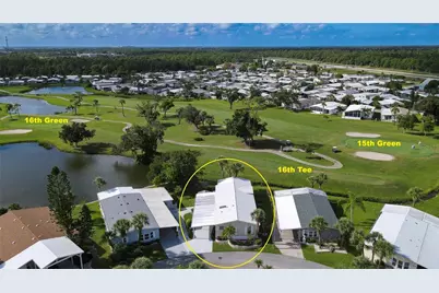 2100 Kings Highway #920, Port Charlotte, FL 33980 - Photo 1