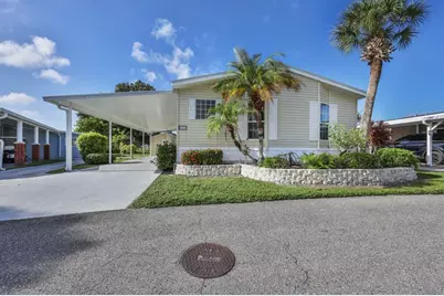 2100 Kings Highway #920, Port Charlotte, FL 33980 - Photo 42