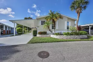 2100 Kings Hwy, Port Charlotte, FL 33980 - Photo 42