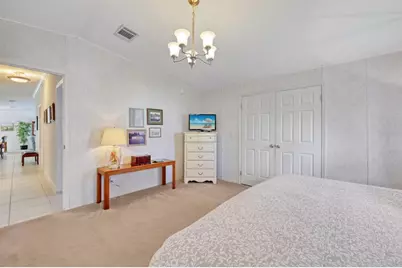 2100 Kings Highway #920, Port Charlotte, FL 33980 - Photo 26