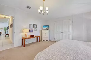 2100 Kings Hwy, Port Charlotte, FL 33980 - Photo 26