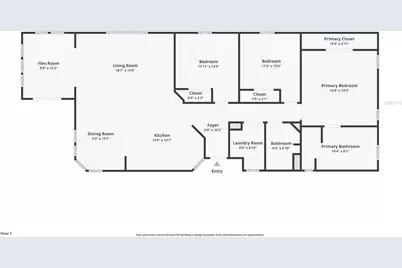 2100 Kings Highway #920, Port Charlotte, FL 33980 - Photo 4