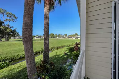 2100 Kings Highway #920, Port Charlotte, FL 33980 - Photo 48