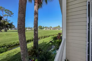 2100 Kings Hwy, Port Charlotte, FL 33980 - Photo 48