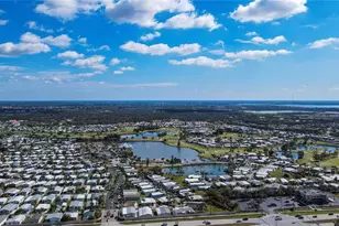 2100 Kings Hwy, Port Charlotte, FL 33980 - Photo 84