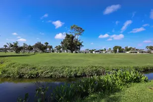 2100 Kings Hwy, Port Charlotte, FL 33980 - Photo 44