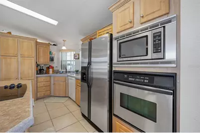 2100 Kings Highway #920, Port Charlotte, FL 33980 - Photo 16