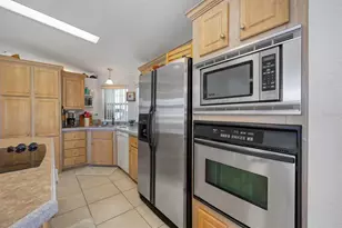 2100 Kings Hwy, Port Charlotte, FL 33980 - Photo 16