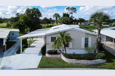 2100 Kings Highway #920, Port Charlotte, FL 33980 - Photo 52