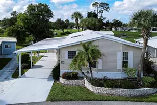 2100 Kings Hwy, Port Charlotte, FL 33980 - Photo 52