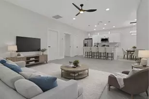 4501-4503 15th St SW, Lehigh Acres, FL 33971 - Photo 4