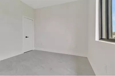 4501/4503 15th Street SW, Lehigh Acres, FL 33971 - Photo 16