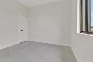 4501-4503 15th St SW, Lehigh Acres, FL 33971 - Photo 16