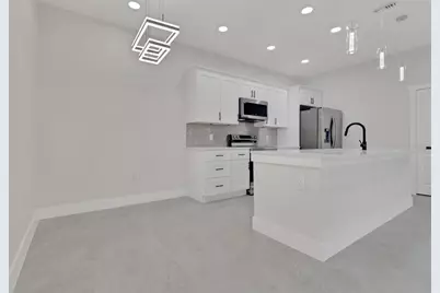4501/4503 15th Street SW, Lehigh Acres, FL 33971 - Photo 30