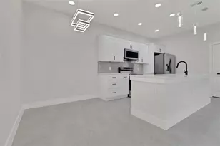 4501-4503 15th St SW, Lehigh Acres, FL 33971 - Photo 30