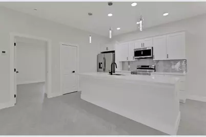 4501/4503 15th Street SW, Lehigh Acres, FL 33971 - Photo 8