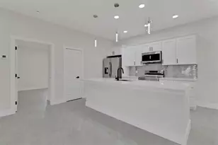 4501-4503 15th St SW, Lehigh Acres, FL 33971 - Photo 8