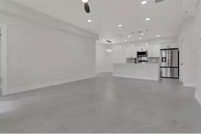 4501/4503 15th Street SW, Lehigh Acres, FL 33971 - Photo 24