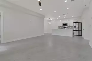 4501-4503 15th St SW, Lehigh Acres, FL 33971 - Photo 24