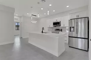 4501-4503 15th St SW, Lehigh Acres, FL 33971 - Photo 26