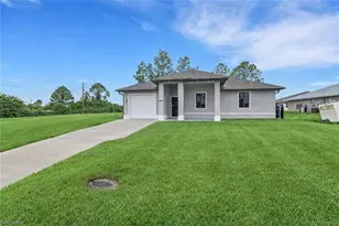 4501-4503 15th St SW, Lehigh Acres, FL 33971 - Photo 1