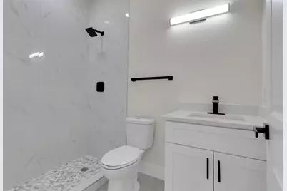 4501/4503 15th Street SW, Lehigh Acres, FL 33971 - Photo 36