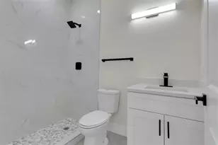 4501-4503 15th St SW, Lehigh Acres, FL 33971 - Photo 36