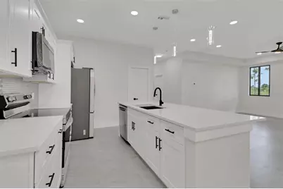4501/4503 15th Street SW, Lehigh Acres, FL 33971 - Photo 28