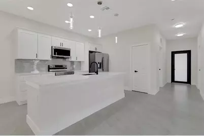4501/4503 15th Street SW, Lehigh Acres, FL 33971 - Photo 26