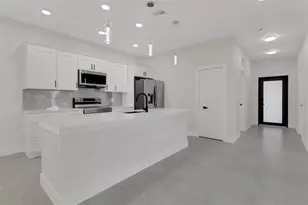 4501-4503 15th St SW, Lehigh Acres, FL 33971 - Photo 26