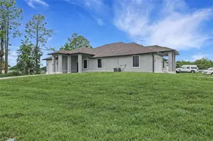 4501-4503 15th St SW, Lehigh Acres, FL 33971 - Photo 22