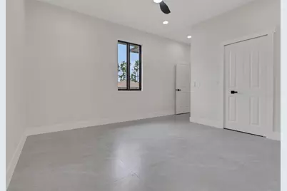 4501/4503 15th Street SW, Lehigh Acres, FL 33971 - Photo 12