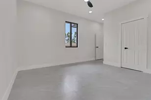 4501-4503 15th St SW, Lehigh Acres, FL 33971 - Photo 12