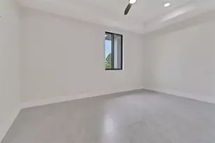 4501-4503 15th St SW, Lehigh Acres, FL 33971 - Photo 18