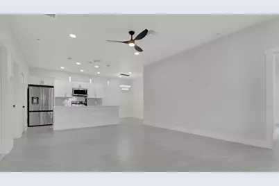 4501/4503 15th Street SW, Lehigh Acres, FL 33971 - Photo 6