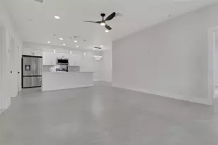 4501-4503 15th St SW, Lehigh Acres, FL 33971 - Photo 6