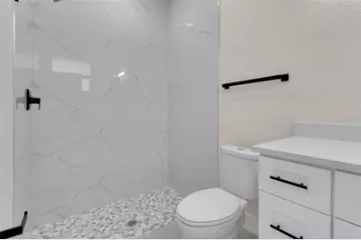 4501/4503 15th Street SW, Lehigh Acres, FL 33971 - Photo 14