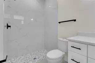 4501-4503 15th St SW, Lehigh Acres, FL 33971 - Photo 14